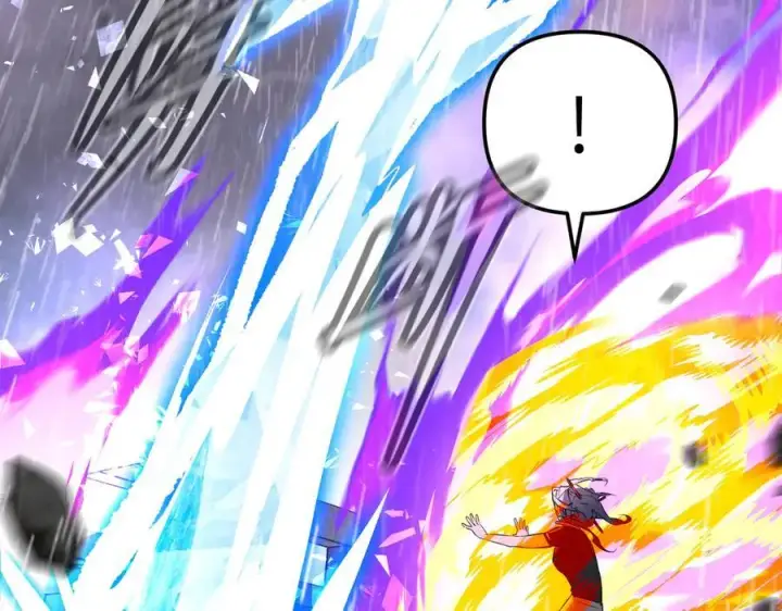 漫画《恶之环》40第59张图