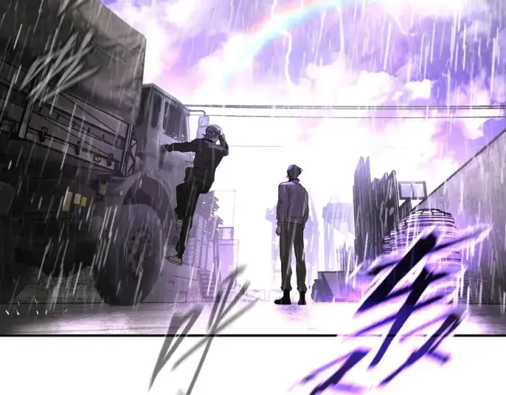 漫画《恶之环》40第6张图