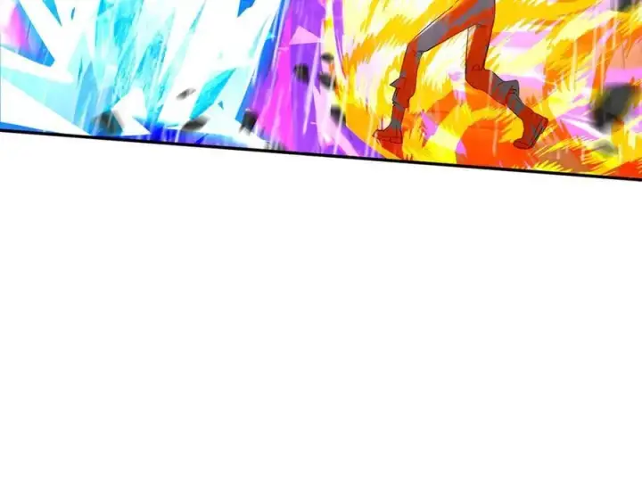 漫画《恶之环》40第60张图