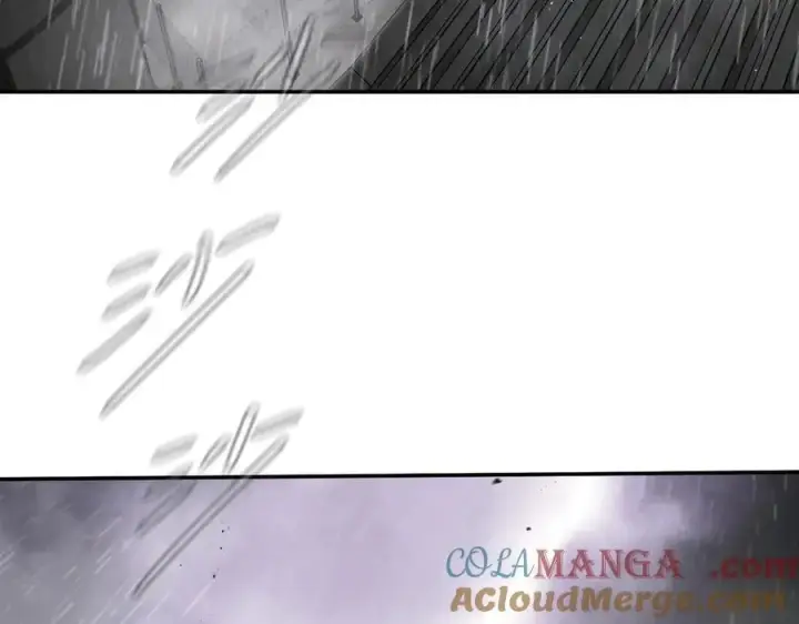 漫画《恶之环》40第65张图