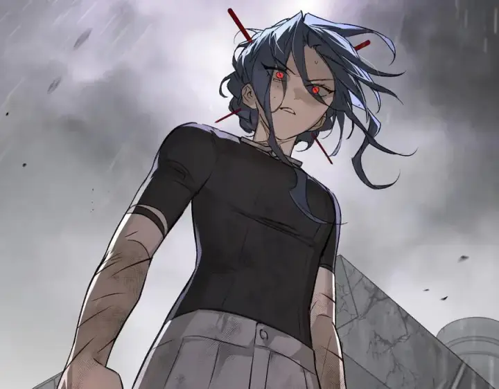 漫画《恶之环》40第66张图