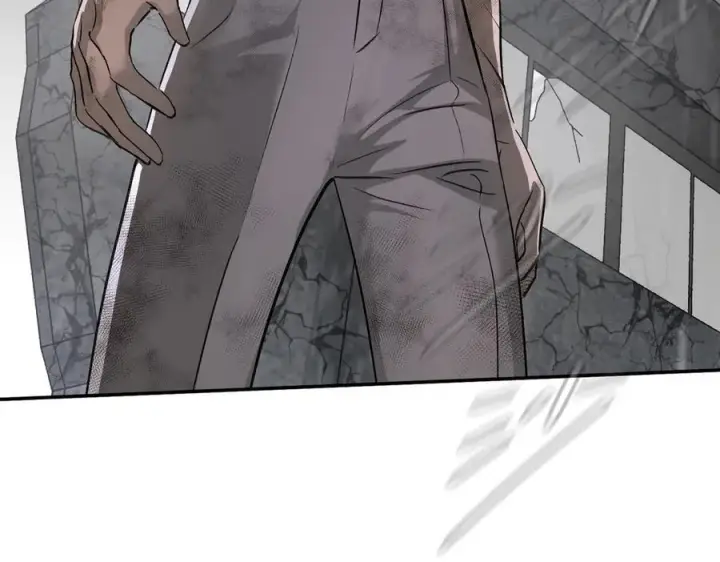 漫画《恶之环》40第67张图