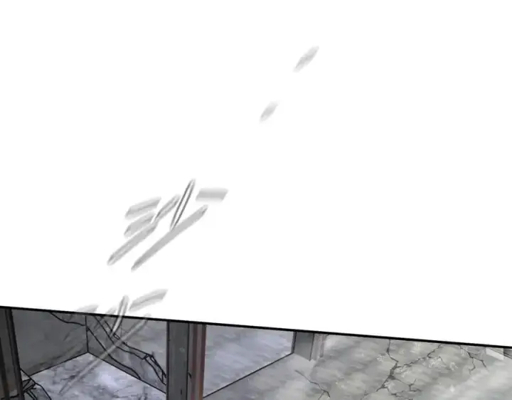 漫画《恶之环》40第68张图