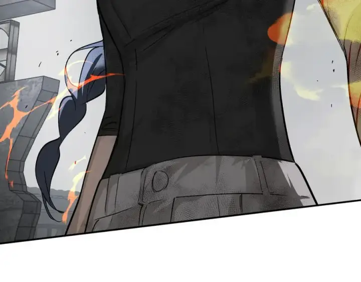 漫画《恶之环》40第86张图