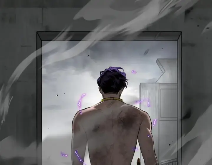 漫画《恶之环》40第88张图