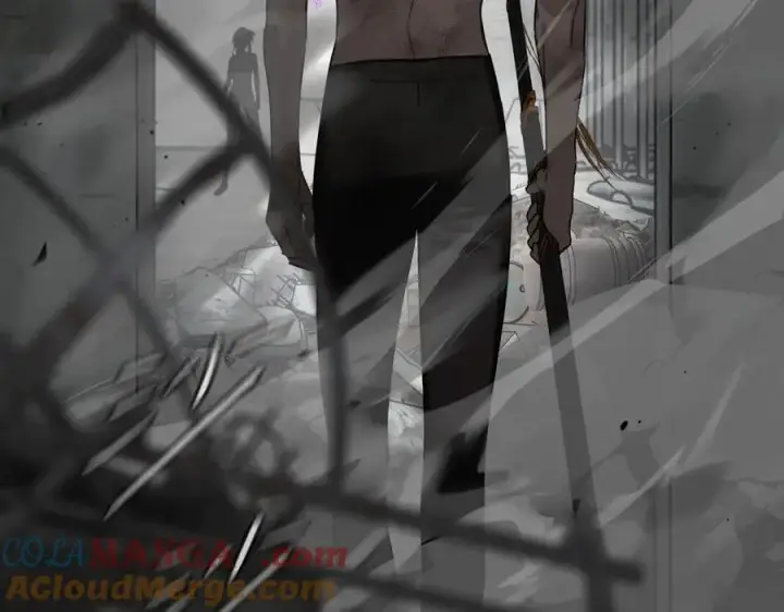 漫画《恶之环》40第89张图