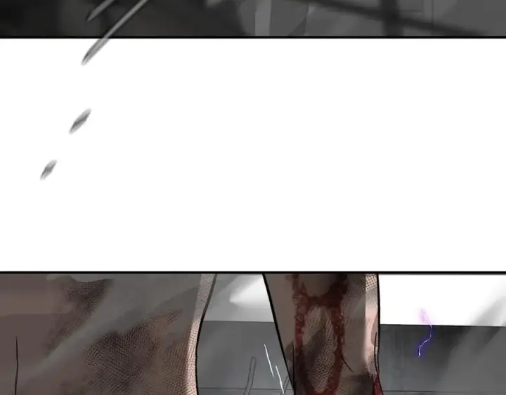 漫画《恶之环》40第90张图