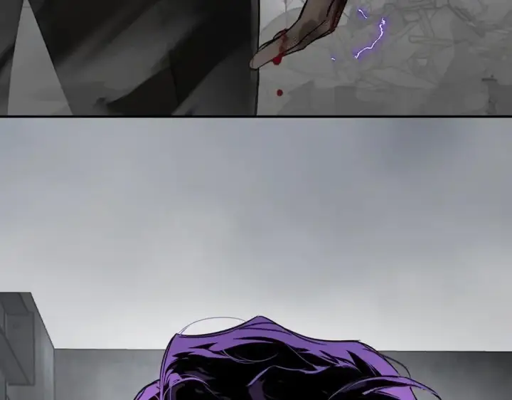 漫画《恶之环》40第92张图
