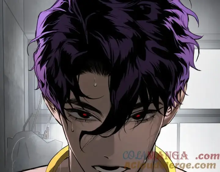 漫画《恶之环》40第93张图