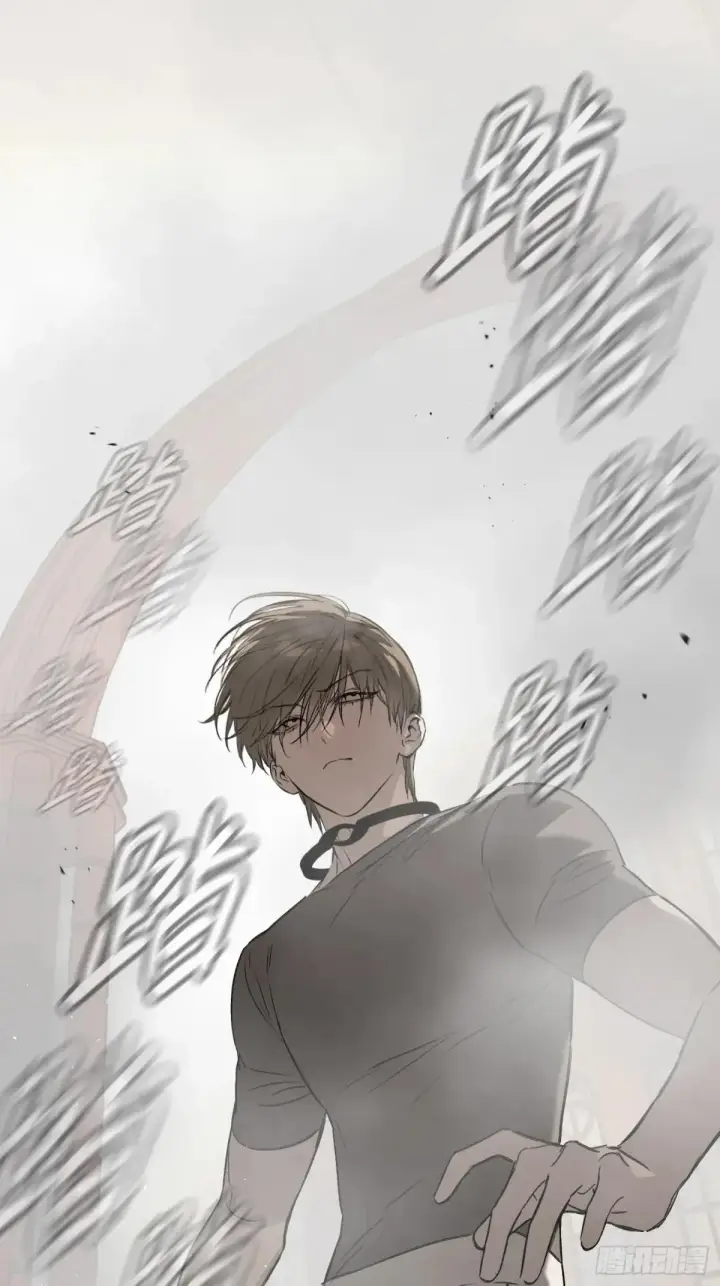 《恶之环》元旦来临 来参与评论区抽奖吧~图3
