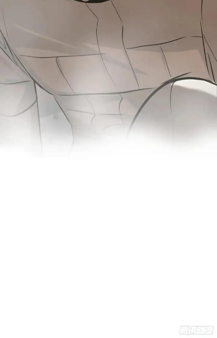 《恶之环》41图102