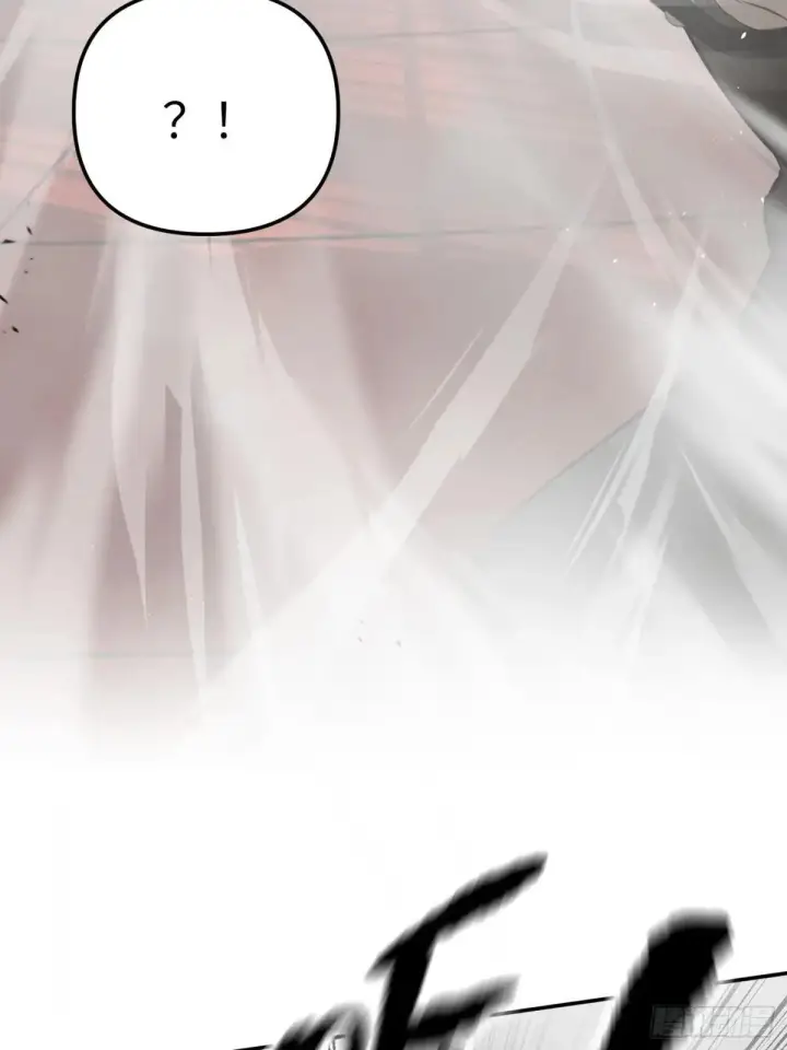 《恶之环》41图13