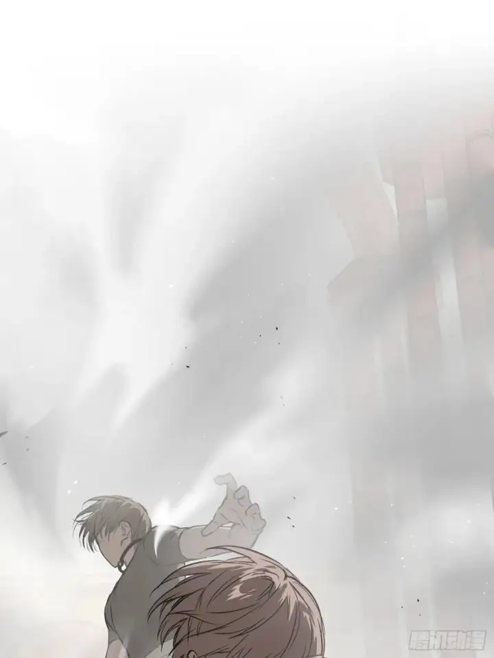 《恶之环》41图15