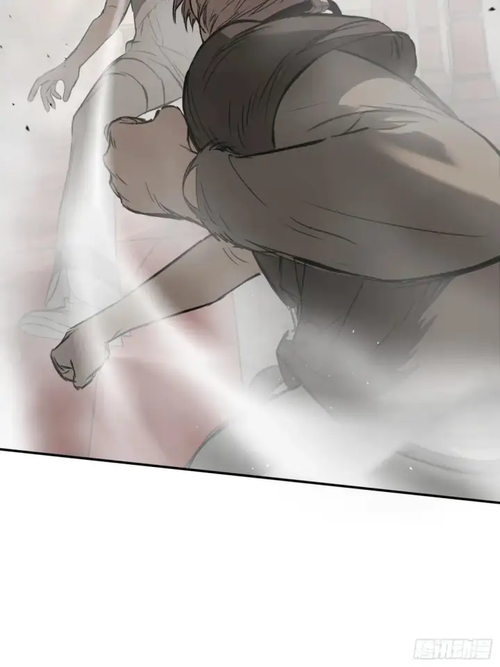 《恶之环》41图16