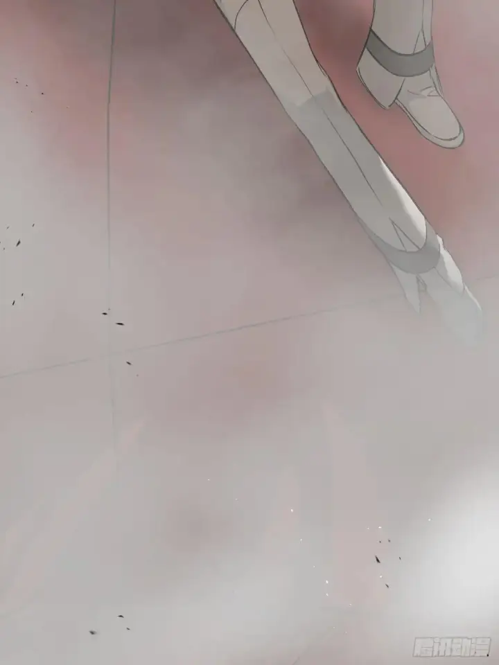 《恶之环》41图21