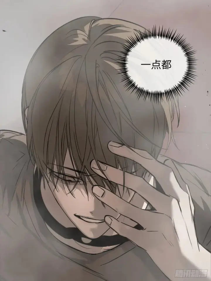 《恶之环》41图22
