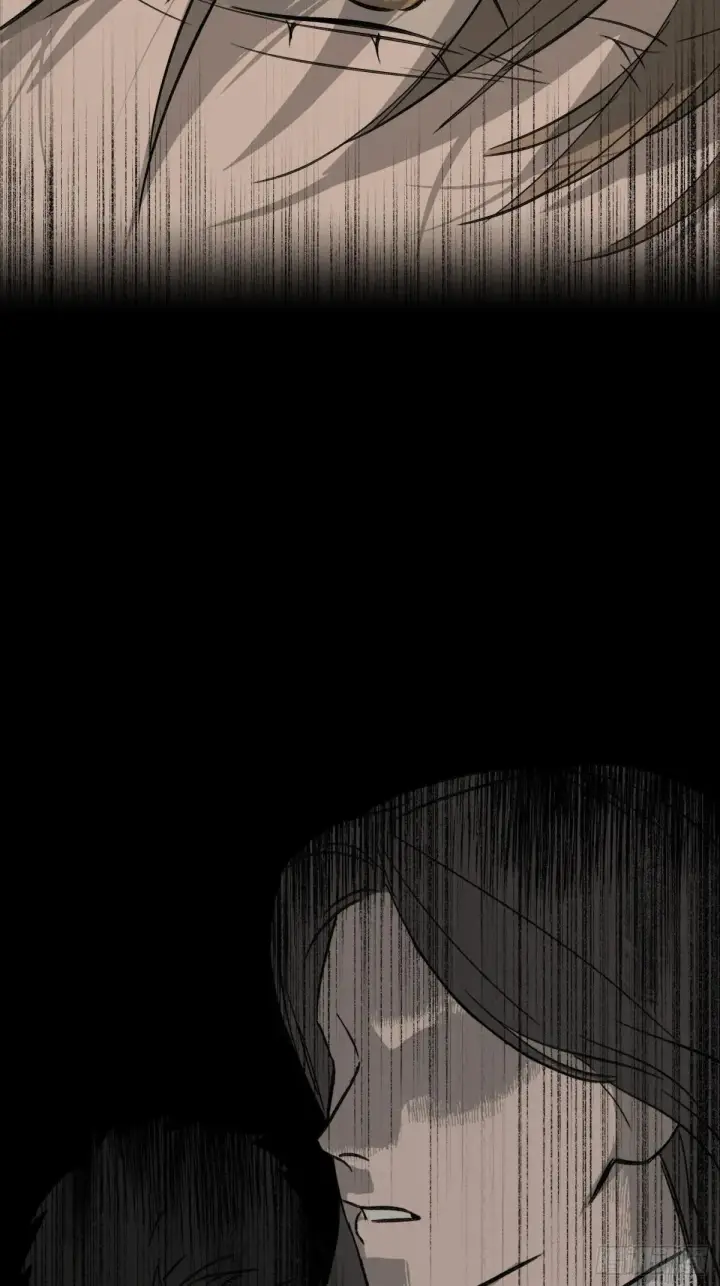 《恶之环》41图27