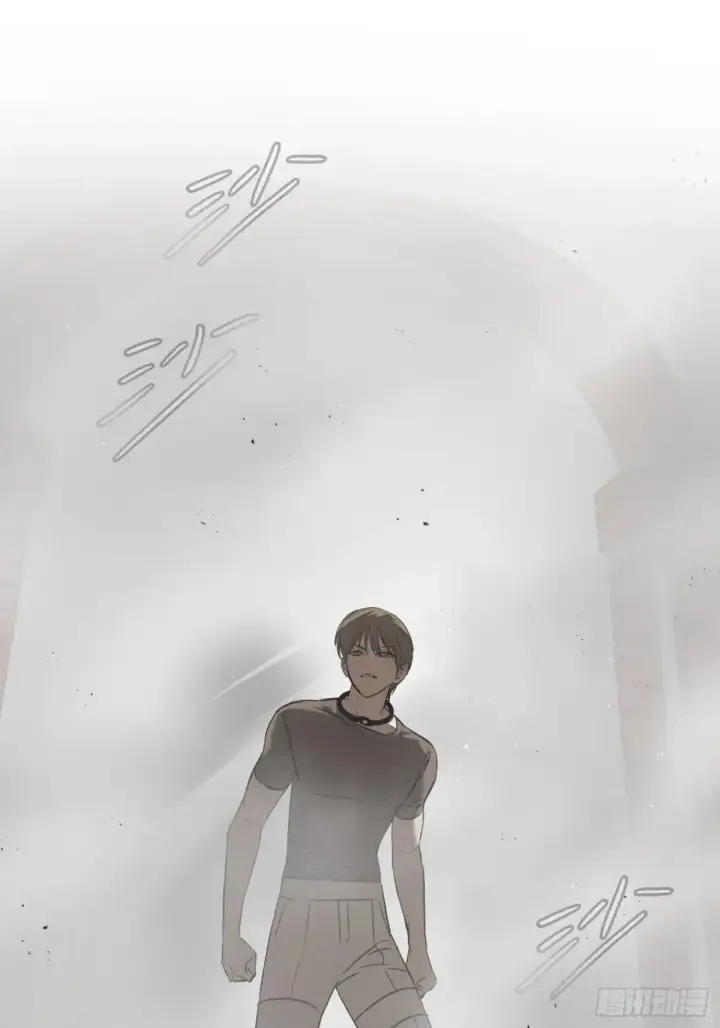 《恶之环》41图33