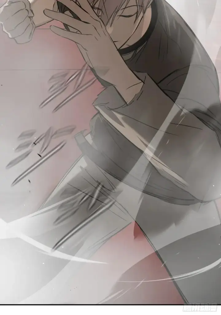 《恶之环》41图35