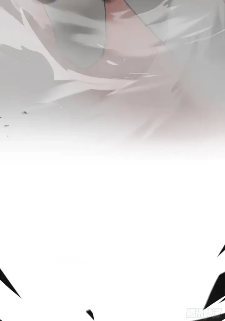 《恶之环》41图38