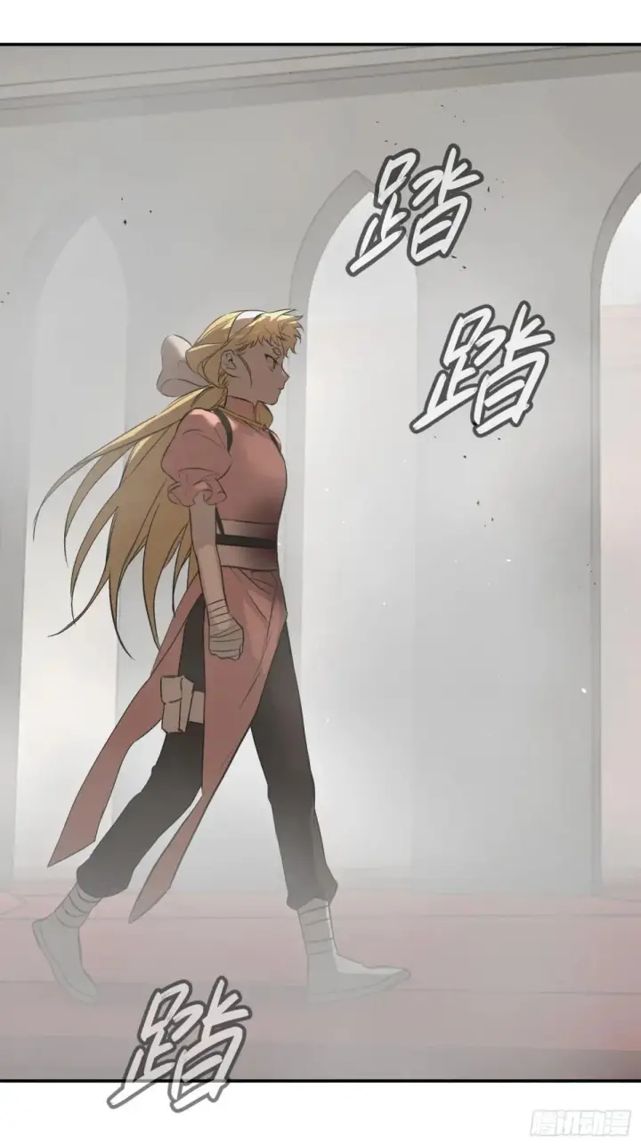 《恶之环》41图72