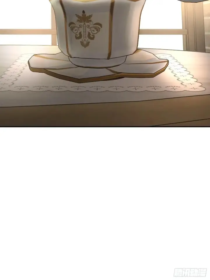 漫画《恶之环》43第36张图