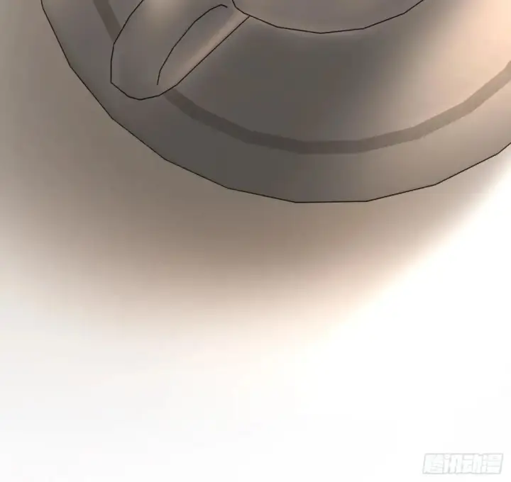 漫画《恶之环》43第40张图