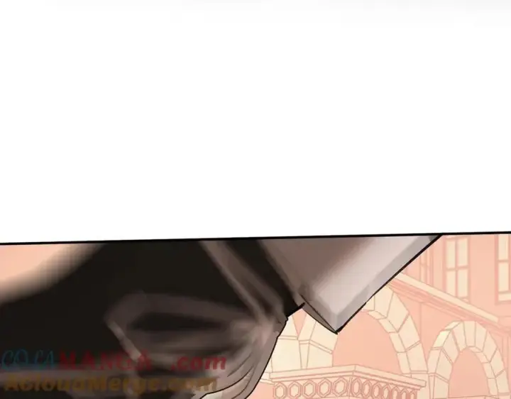 漫画《恶之环》44第105张图