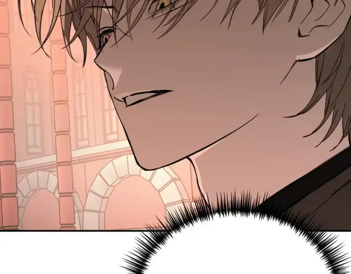 漫画《恶之环》44第111张图