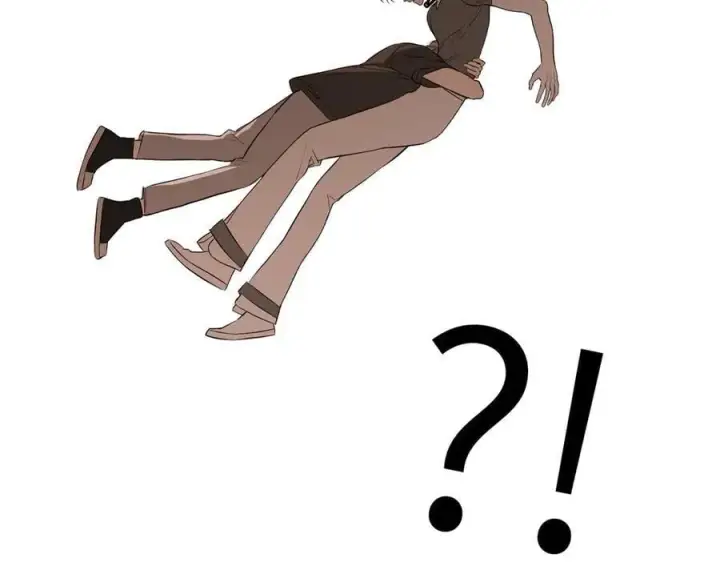 漫画《恶之环》44第114张图
