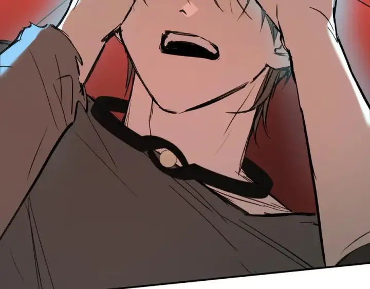 漫画《恶之环》44第126张图