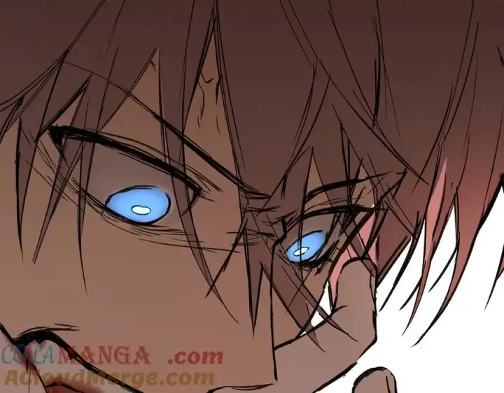 漫画《恶之环》44第129张图