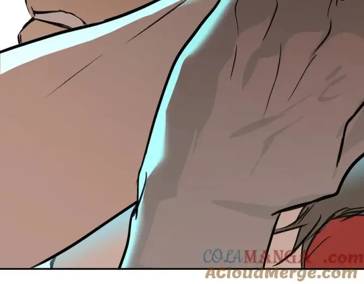 漫画《恶之环》44第133张图