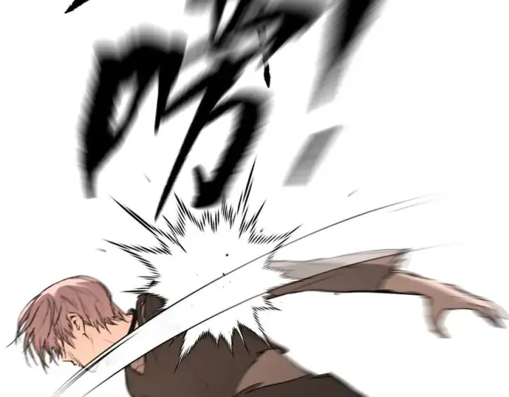 漫画《恶之环》44第138张图