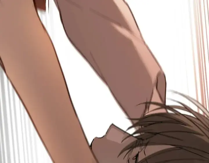 漫画《恶之环》44第146张图