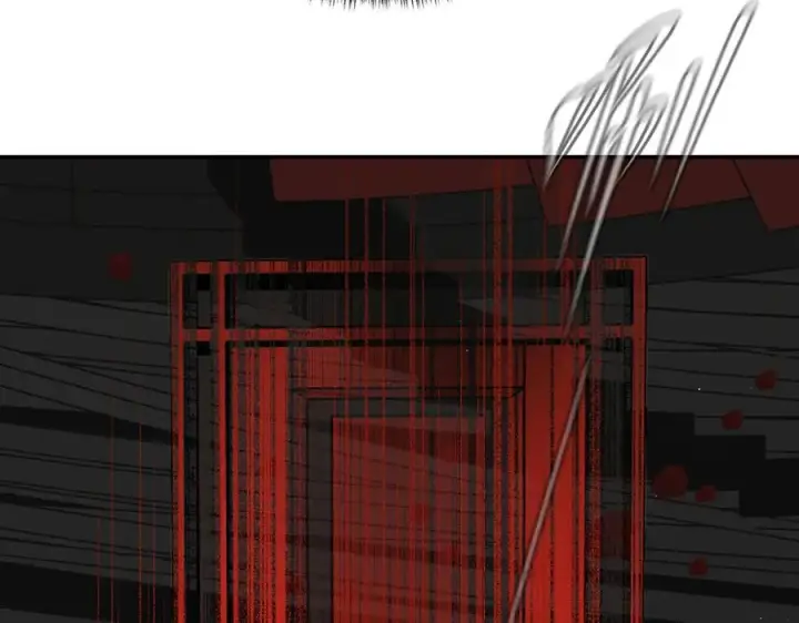 漫画《恶之环》44第15张图