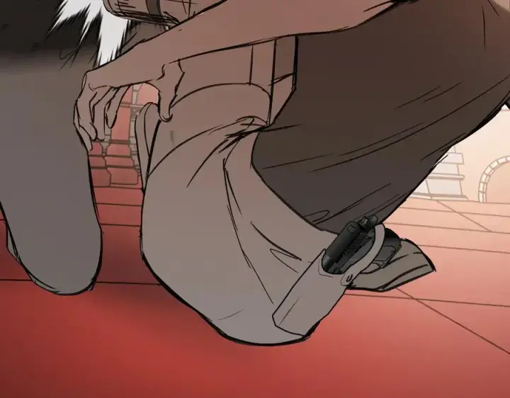 漫画《恶之环》44第150张图