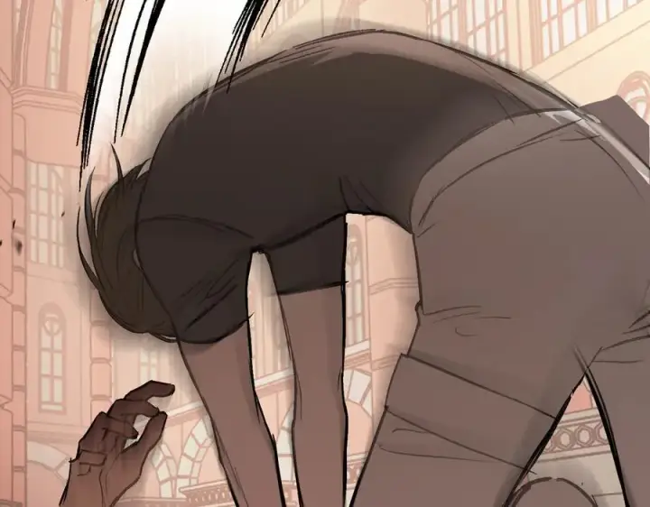 漫画《恶之环》44第155张图