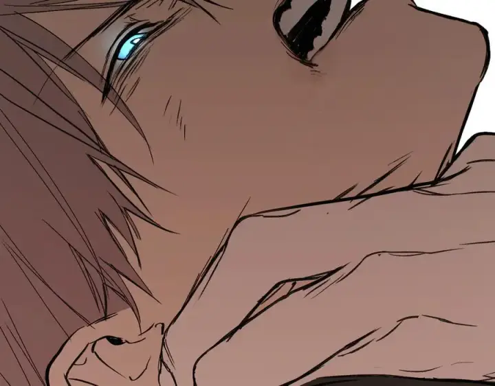 漫画《恶之环》44第163张图