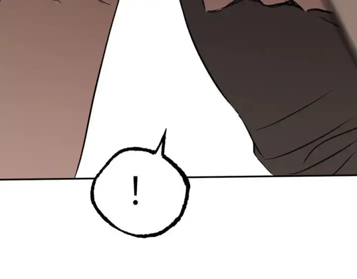 漫画《恶之环》44第167张图