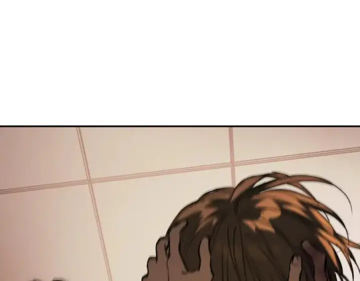 漫画《恶之环》44第168张图