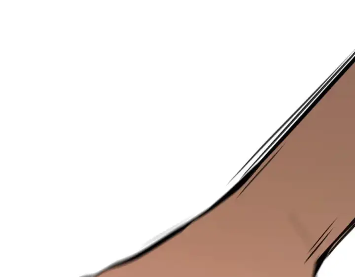 漫画《恶之环》44第174张图