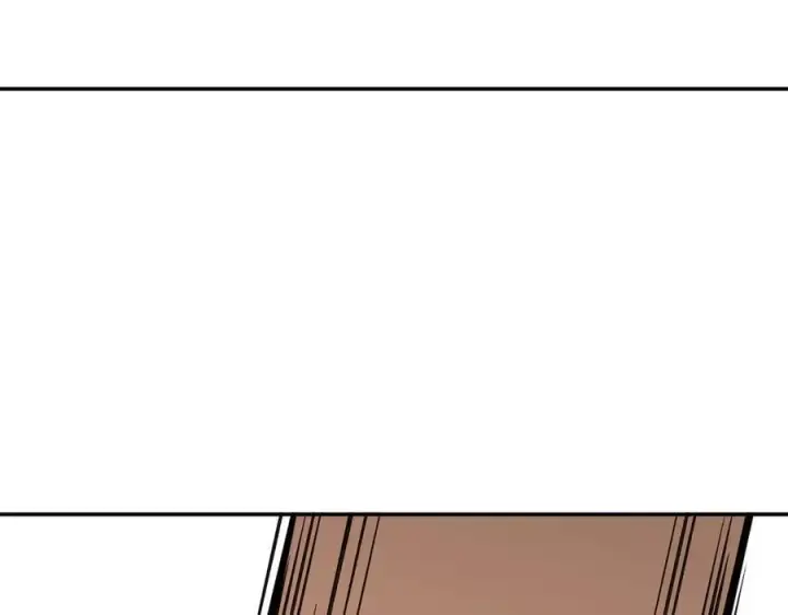 漫画《恶之环》44第176张图