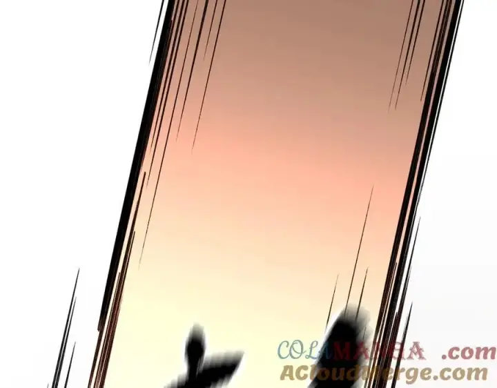 漫画《恶之环》44第177张图