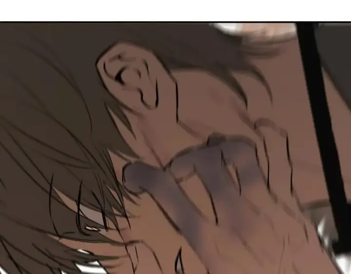 漫画《恶之环》44第179张图