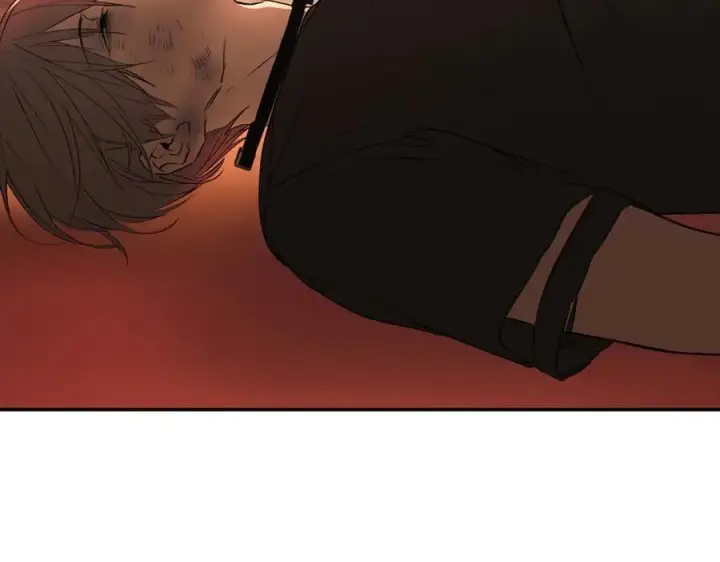 漫画《恶之环》44第194张图