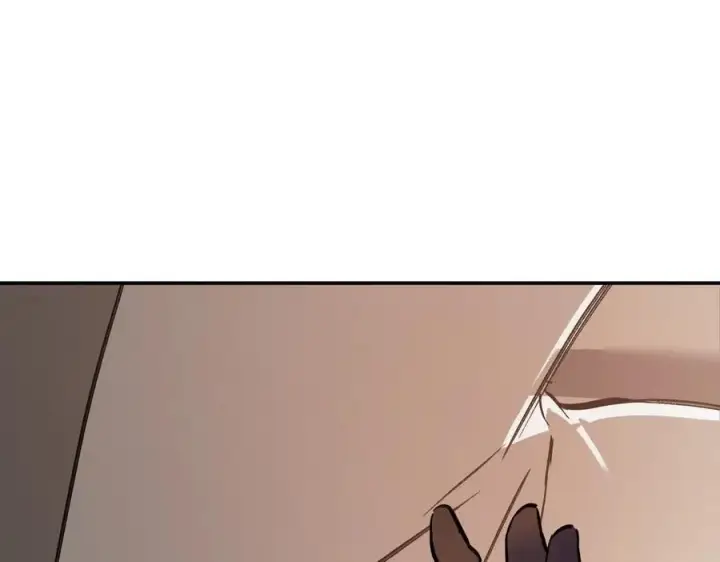 漫画《恶之环》44第198张图