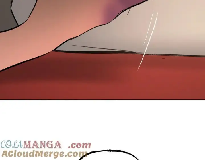 漫画《恶之环》44第201张图