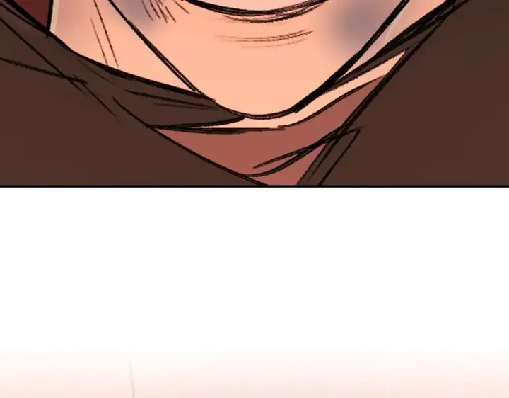 漫画《恶之环》44第206张图