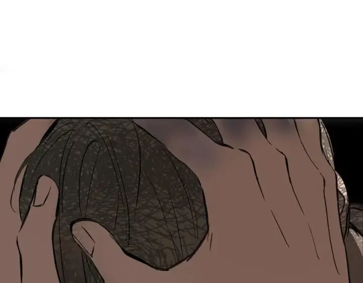 漫画《恶之环》44第211张图